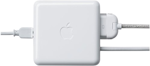 DVI to ADC 変換機 Apple Cinema Display 用 Apple Cinema Display Adapter Dvi To Adc Adapter Apple DVI To